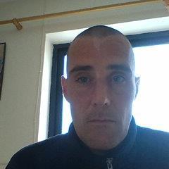 Profile Picture of Verhulst Mike (@verhulstmike) on Twitter