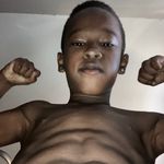 Profile Picture of Kenneth Eugene Noble Blaze (@kennetheugenenoble) on Instagram