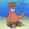 Profile Picture of Jess Towner (@that_jess_kid) on Tiktok