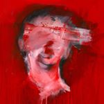 Profile Picture of Brian Appleby (@brianapplebyart) on Instagram