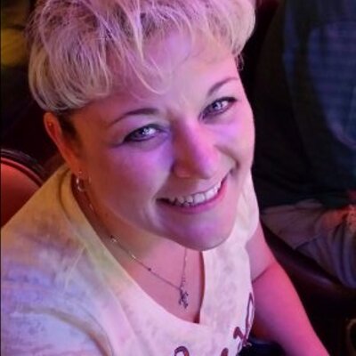 Profile Picture of Lisa Jaeger (@LegacyLisa2013) on Twitter