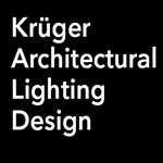 Profile Picture of Steven Krüger (@krugerlighting) on Instagram