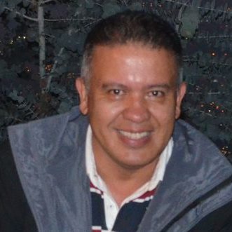 Profile Picture of Alfredo Ron (@maniron63) on Twitter