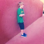 Profile Picture of Chris (@_chris_sheridan_) on Instagram