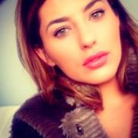 Profile Picture of Ilda Rastoder (@ilda-rastoder) on Quora