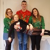 Profile Picture of Gary Connor (@@2156176346) on Tiktok