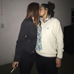 Kevin Goethe - Instagram Profile Picture of Kevin Goethe (@kevhux267) on Instagram