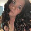 Profile Picture of Amber Libby (@@amberlibby02) on Tiktok