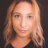 Profile Picture of Cassandra Moss (@@bumblesbounce90) on Tiktok