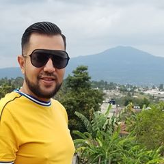 Profile Picture of Rigoberto Ochoa (@rigobertoochoa0) on Tiktok