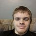 Profile Picture of James Vanmeter (@james.vanmeter.5661) on Facebook