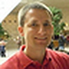 Profile Picture of Eric Mathews (@Eric Mathews) on Flickr