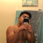 Profile Picture of Victor Inzunza (@_.inzunzaa) on Instagram