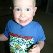 Daniel Voorhis - Pinterest Profile Picture of Daniel Voorhis (@katsman24) on Pinterest