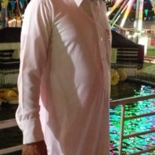 Profile Picture of احمد خلف ابودوح (@azaleewilson411) on Twitter