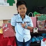 Profile Picture of Kurt Samuel Sumaoang (@kurtsamuelsumaoang) on Instagram