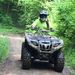 Profile Picture of Andrew Karlson (@blackdimond125) on Pinterest
