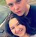 Profile Picture of Jacob Dial (@jacob.dial.733) on Facebook