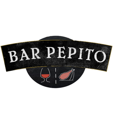 Profile Picture of Bar Pepito (@BarPepitoLondon) on Twitter