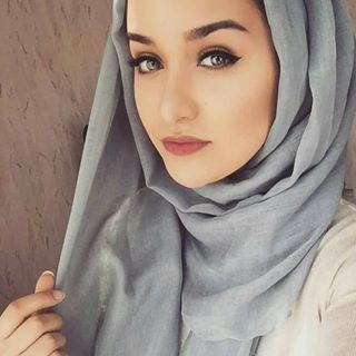 Profile Picture of Rimas Al (@rimas.al.982) on Facebook
