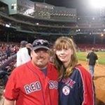 Profile Picture of Michael Earl Sollenberger (@sollenbergermichael) on Instagram