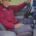 Profile Picture of Erik Lopez (@Erik-Lopez) on Facebook