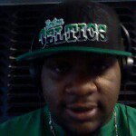 Profile Picture of Anthony Wright (@mr_wright_now_07) on Instagram