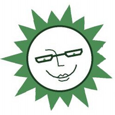 Profile Picture of Luanne Brown (@OrganicGranny) on Twitter