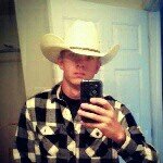 Profile Picture of max shimer (@shimer_98) on Instagram