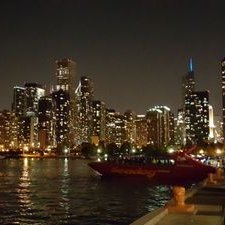 Profile Picture of Denise Sharpe (@luvmefirst01) on Twitter