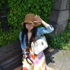 Profile Picture of 代金 (@betty.dai) on Myspace