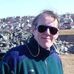 Profile Picture of Patrick Espy (@patrick.espy.39) on Facebook