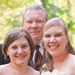 Profile Picture of Jessica Sitton Anglea (@creativelab) on Pinterest