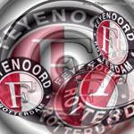 Goossens David - Instagram Profile Picture of Goossens David (@goossens270281) on Instagram