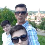 Profile Picture of robert crnec (@crnecrobert) on Instagram