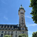 Profile Picture of Kelvin George (@kelvin_geroge) on Instagram