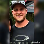 Profile Picture of John Janulis (@janulis93) on Instagram