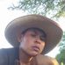 Profile Picture of Joel Vargas Aguilar (@joel.vargasaguilar.50) on Facebook