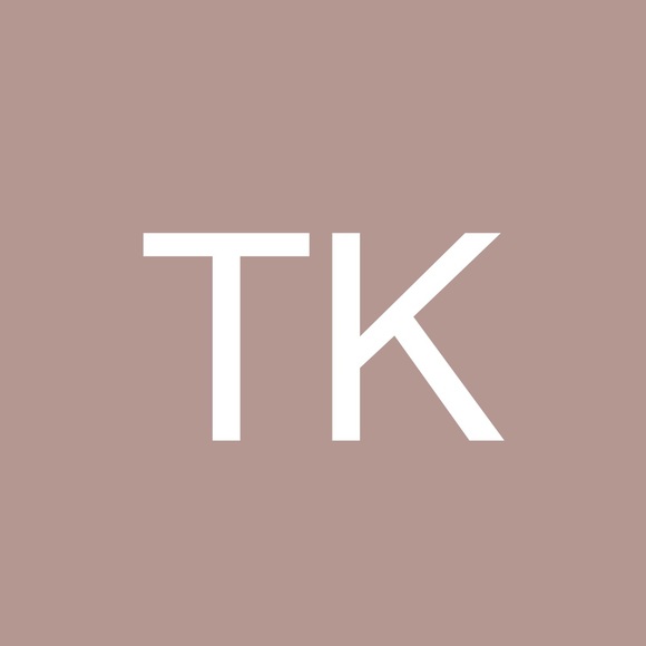 Profile Picture of Tom Keifer (@jdv_na36) on Poshmark