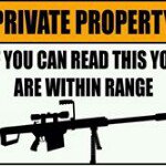 Profile Picture of Matthew Presley (@presleymatthew) on Instagram