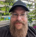 Profile Picture of Robin Andersson (@robin.andersson.106) on Facebook