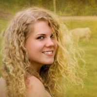 Profile Picture of Cassandra Phares Blaylock (@cassandra-phares-blaylock) on Quora