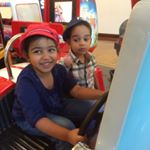 Profile Picture of Fazal Najimudeen (@fazaldeen) on Instagram