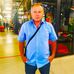 Profile Picture of Edward Zieliński (@edward.zielinski.142) on Facebook