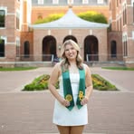 Profile Picture of Catherine Yates (@Catherine-Yates) on Facebook