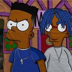 Profile Picture of Leon juscallme Greene (@theerichgreene) on Instagram