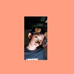 Profile Picture of Joshuaaaaa_17 (@joshua_pascual17) on Instagram