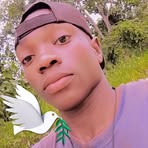 Profile Picture of Guy Roland Koffi (@Guy-Roland-Koffi) on Facebook