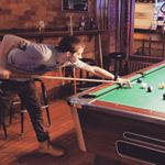 Profile Picture of Aaron Doggett (@xdoggett) on Instagram