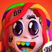Profile Picture of Isaac Mugwe (@isaac.mugwe.35) on Facebook